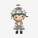 Hirono Shelter Series Figures Blind Box - for just $23.99! 