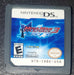 Nintendo DS Video Game Cartridge Collection NDS Pokemon - for just $16.99! 