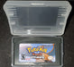 Pokemon Kanto Ultimate GBA ROM Hack Video Game Custom Gameboy Advance - for just $18.49! 