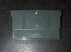 Pokemon Kanto Ultimate GBA ROM Hack Video Game Custom Gameboy Advance - for just $18.49! 