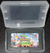 Pokemon Super Theta Emerald GBA ROM Hack Video Game Gameboy Advance - for just $18.49! 