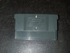 Pokemon Super Theta Emerald GBA ROM Hack Video Game Gameboy Advance - for just $18.49! 