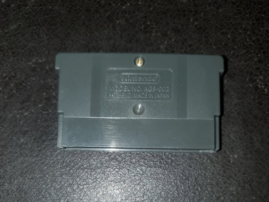 Pokemon Super Theta Emerald GBA ROM Hack Video Game Gameboy Advance - for just $18.49! 