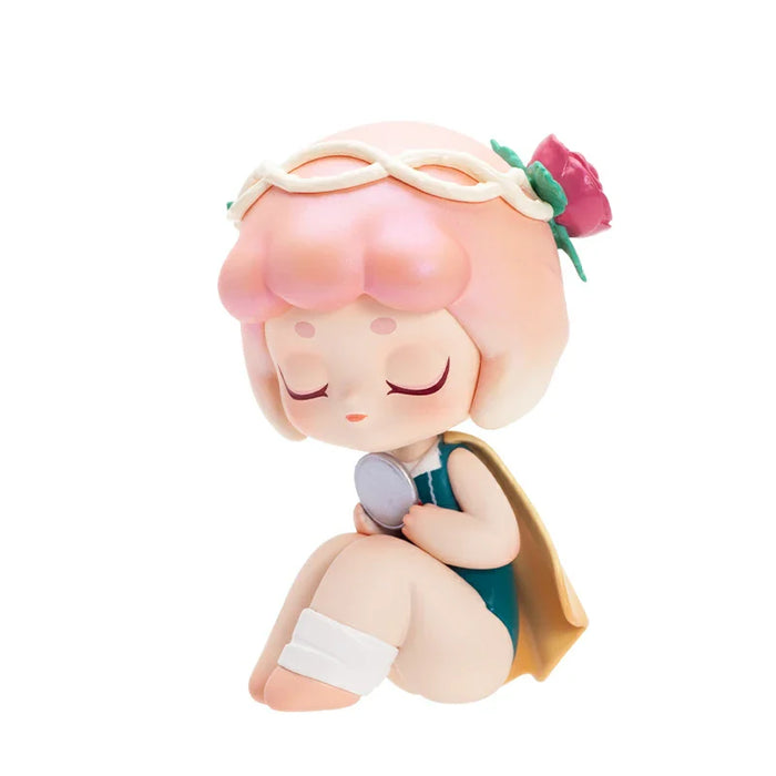 MANA Wilde’s Fairy Tales blind box Blind Box (1 Blind Box) - for just $14.99! 