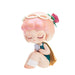 MANA Wilde’s Fairy Tales blind box Blind Box (1 Blind Box) - for just $14.99! 
