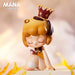 MANA Wilde’s Fairy Tales blind box Blind Box (1 Blind Box) - for just $14.99! 