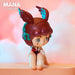 MANA Wilde’s Fairy Tales blind box Blind Box (1 Blind Box) - for just $14.99! 
