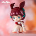 MANA Wilde’s Fairy Tales blind box Blind Box (1 Blind Box) - for just $14.99! 