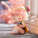 MANA Wilde’s Fairy Tales blind box Blind Box (1 Blind Box) - for just $14.99! 