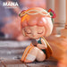MANA Wilde’s Fairy Tales blind box Blind Box (1 Blind Box) - for just $14.99! 