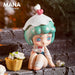 MANA Wilde’s Fairy Tales blind box Blind Box (1 Blind Box) - for just $14.99! 