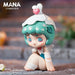 MANA Wilde’s Fairy Tales blind box Blind Box (1 Blind Box) - for just $14.99! 