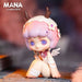 MANA Wilde’s Fairy Tales blind box Blind Box (1 Blind Box) - for just $14.99! 