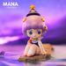 MANA Wilde’s Fairy Tales blind box Blind Box (1 Blind Box) - for just $14.99! 