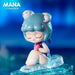 MANA Wilde’s Fairy Tales blind box Blind Box (1 Blind Box) - for just $14.99! 