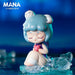 MANA Wilde’s Fairy Tales blind box Blind Box (1 Blind Box) - for just $14.99! 