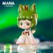 MANA Wilde’s Fairy Tales blind box Blind Box (1 Blind Box) - for just $14.99! 