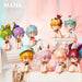 MANA Wilde’s Fairy Tales blind box Blind Box (1 Blind Box) - for just $14.99! 