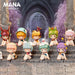 MANA Wilde’s Fairy Tales blind box Blind Box (1 Blind Box) - for just $14.99! 