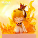 MANA Wilde’s Fairy Tales blind box Blind Box (1 Blind Box) - for just $14.99! 