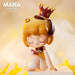 MANA Wilde’s Fairy Tales blind box Blind Box (1 Blind Box) - for just $14.99! 