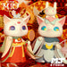 MIO cat fantastic world blind box (1 Blind Box) - for just $14.99! 
