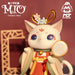 MIO cat fantastic world blind box (1 Blind Box) - for just $14.99! 