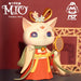 MIO cat fantastic world blind box (1 Blind Box) - for just $14.99! 