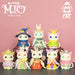 MIO cat fantastic world blind box (1 Blind Box) - for just $14.99! 