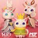 MIO cat fantastic world blind box (1 Blind Box) - for just $14.99! 