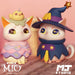 MIO cat fantastic world blind box (1 Blind Box) - for just $14.99! 