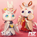 MIO cat fantastic world blind box (1 Blind Box) - for just $14.99! 