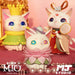 MIO cat fantastic world blind box (1 Blind Box) - for just $14.99! 
