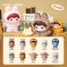 MJ Studio: Baobao's Pet Store Series - 1 Blind Box - for just $12.99! 