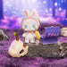 EMMA Fairy Babe Academy Series Blind Box (1 Blind Box) - for just $16.99! 
