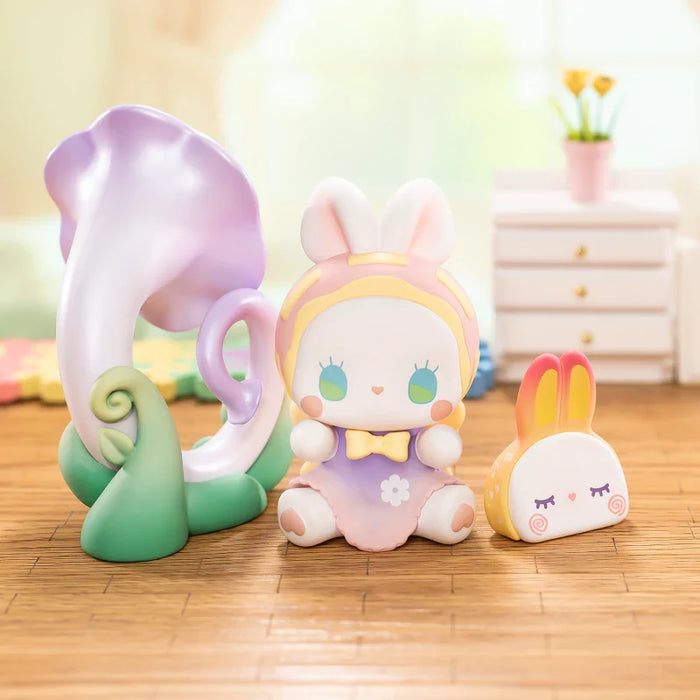 EMMA Fairy Babe Academy Series Blind Box (1 Blind Box) - for just $16.99! 