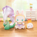 EMMA Fairy Babe Academy Series Blind Box (1 Blind Box) - for just $16.99! 