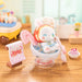 EMMA Fairy Babe Academy Series Blind Box (1 Blind Box) - for just $16.99! 