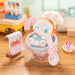 EMMA Fairy Babe Academy Series Blind Box (1 Blind Box) - for just $16.99! 
