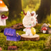 EMMA Fairy Babe Academy Series Blind Box (1 Blind Box) - for just $16.99! 