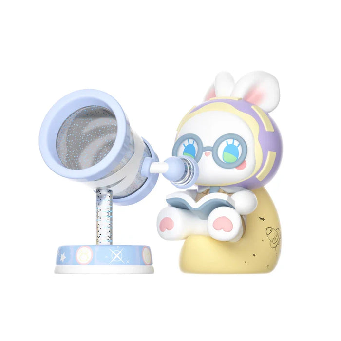 EMMA Fairy Babe Academy Series Blind Box (1 Blind Box) - for just $16.99! 