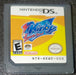 Nintendo DS Video Game Cartridge Collection NDS Pokemon - for just $16.99! 