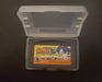 Sonic Advance 3 GBA Video Game Cartridge Nintendo Game Boy Advance - for just $12.50! 