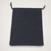 THE REAL REAL Drawstring Pouch 50 Count 130mm x 175mm Small Fabric Velvet Bags for Gifts, Party & Wedding Favors, Jewelry, Game Pieces - for just $9! 