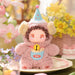 MJ Studio: Lovely Emma Pocket Zoo Series - 1 Plush Blind Box - for just $25.99! 