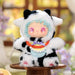 MJ Studio: Lovely Emma Pocket Zoo Series - 1 Plush Blind Box - for just $25.99! 