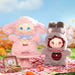 LOVELY EMMA Pocket Zoo Series Blind Box (1 Blind Box) - for just $29.99! 