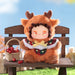 MJ Studio: Lovely Emma Pocket Zoo Series - 1 Plush Blind Box - for just $25.99! 