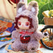 MJ Studio: Lovely Emma Pocket Zoo Series - 1 Plush Blind Box - for just $25.99! 
