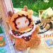 MJ Studio: Lovely Emma Pocket Zoo Series - 1 Plush Blind Box - for just $25.99! 